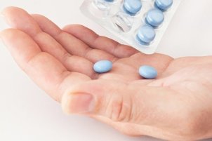 hormonske tablete za penis